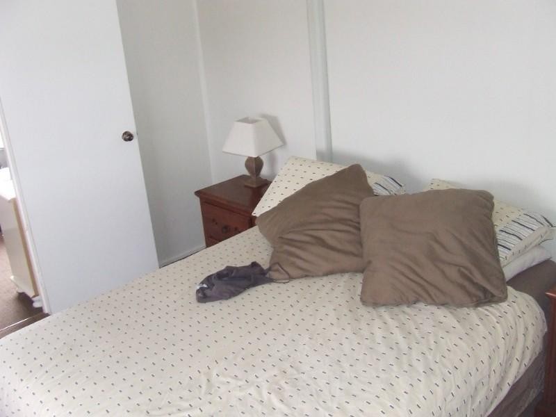 21 Charles Street, Banana QLD 4702