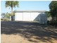 10 Huon Street, Theodore QLD 4719