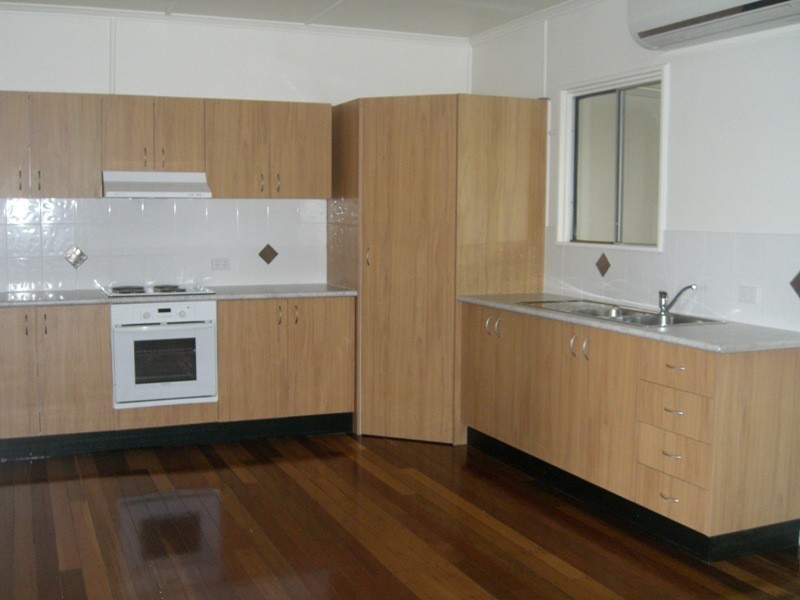 Theodore QLD 4719