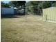 4 Nobbs Street, Moura QLD 4718