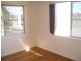 4 Nobbs Street, Moura QLD 4718