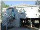 29 Bowen Street, Banana QLD 4702