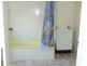 29 Bowen Street, Banana QLD 4702