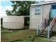 29 Bowen Street, Banana QLD 4702