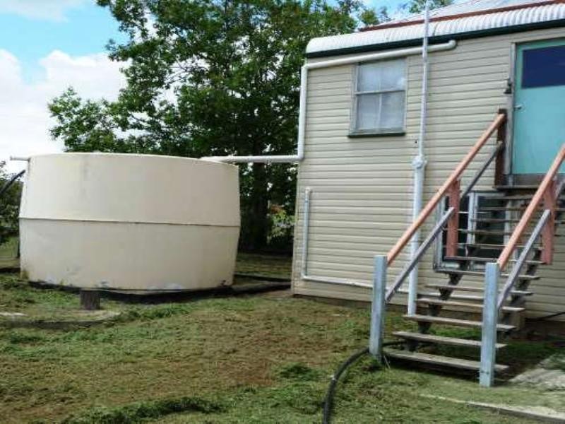 29 Bowen Street, Banana QLD 4702