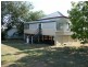 29 Bowen Street, Banana QLD 4702