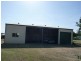 29 Bowen Street, Banana QLD 4702