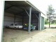 29 Bowen Street, Banana QLD 4702