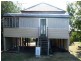 29 Bowen Street, Banana QLD 4702