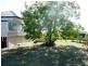 29 Bowen Street, Banana QLD 4702