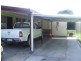 1 Elliott Street, Moura QLD 4718