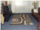 1 Elliott Street, Moura QLD 4718