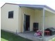 1 Elliott Street, Moura QLD 4718