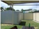 1 Elliott Street, Moura QLD 4718