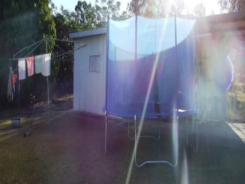 38 Nobbs Street, Moura QLD 4718