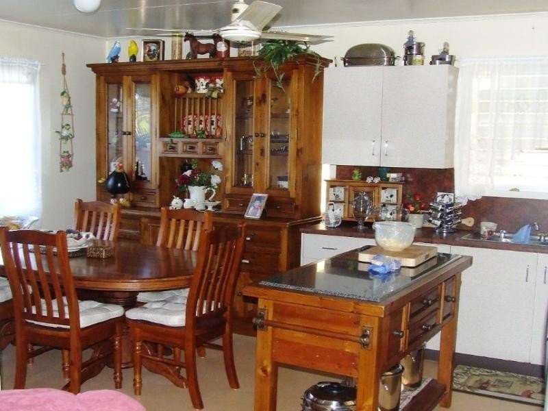 38 Nobbs Street, Moura QLD 4718