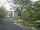 2 Nicholson Street, Banana QLD 4702