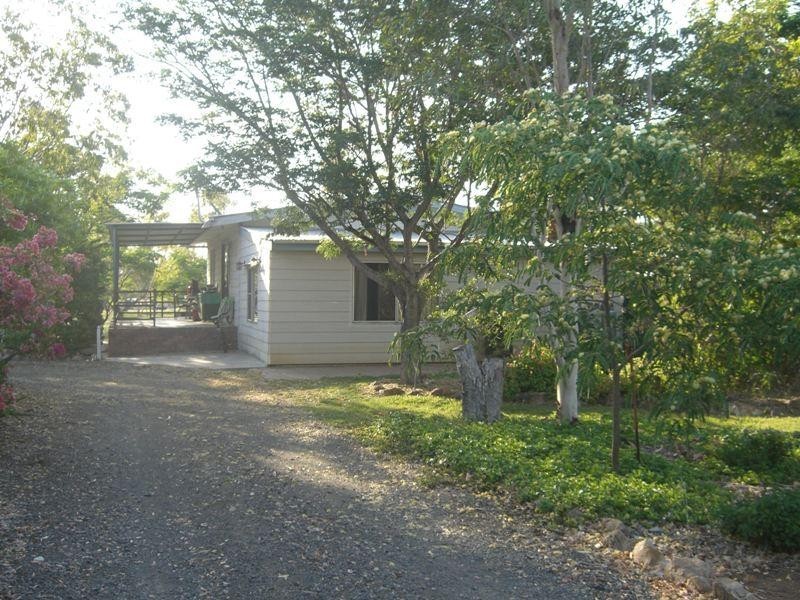 2 Nicholson Street, Banana QLD 4702