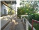 2 Nicholson Street, Banana QLD 4702
