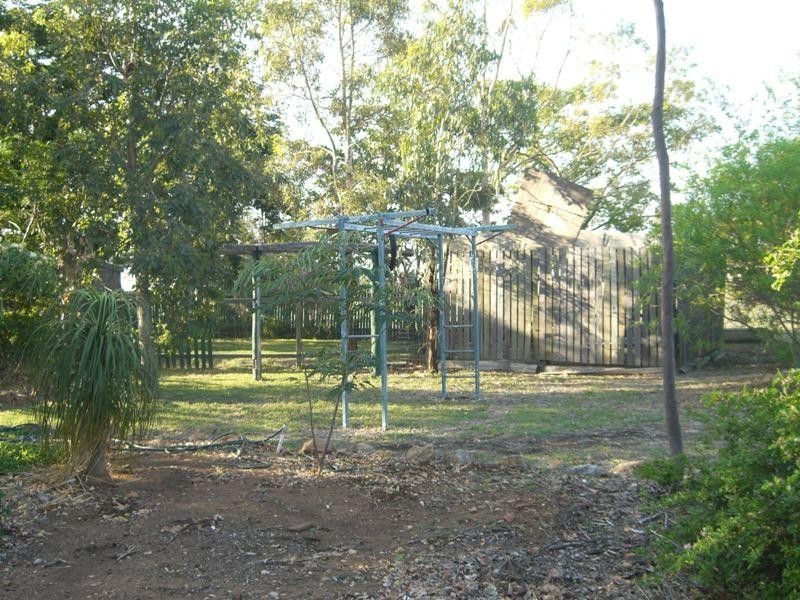 2 Nicholson Street, Banana QLD 4702