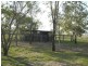 2 Nicholson Street, Banana QLD 4702
