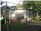 2 Nicholson Street, Banana QLD 4702
