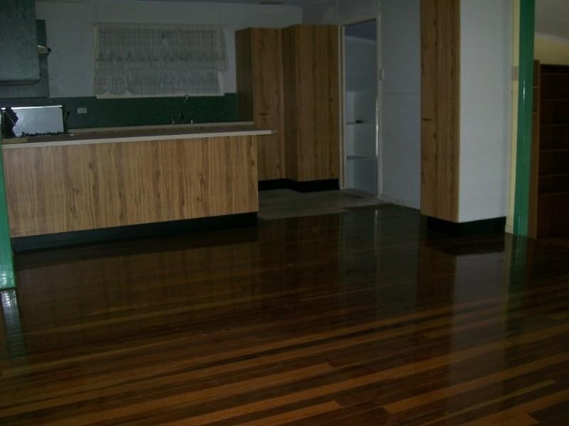 2 Nicholson Street, Banana QLD 4702