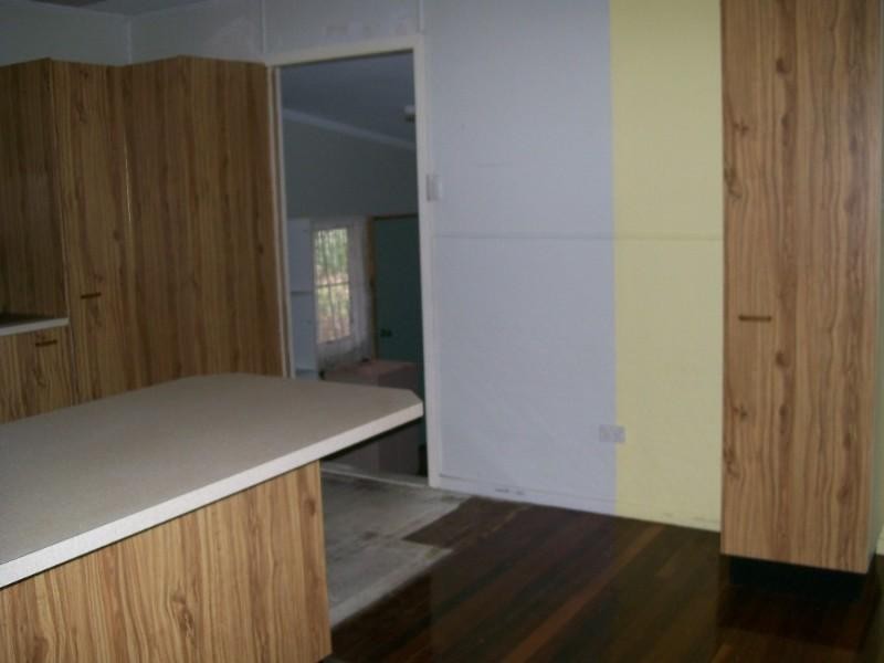 2 Nicholson Street, Banana QLD 4702