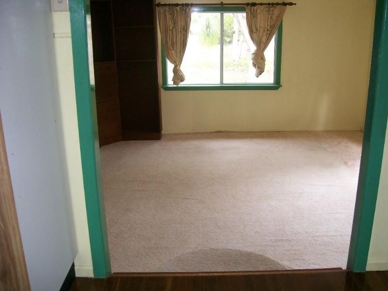 2 Nicholson Street, Banana QLD 4702