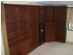 2 Nicholson Street, Banana QLD 4702