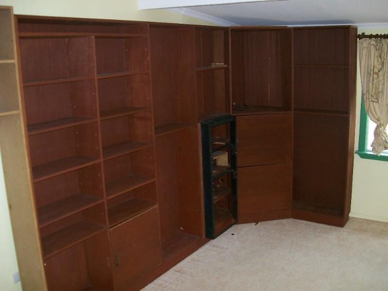 2 Nicholson Street, Banana QLD 4702