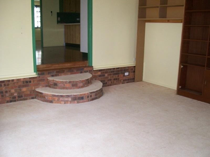 2 Nicholson Street, Banana QLD 4702