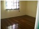 2 Nicholson Street, Banana QLD 4702