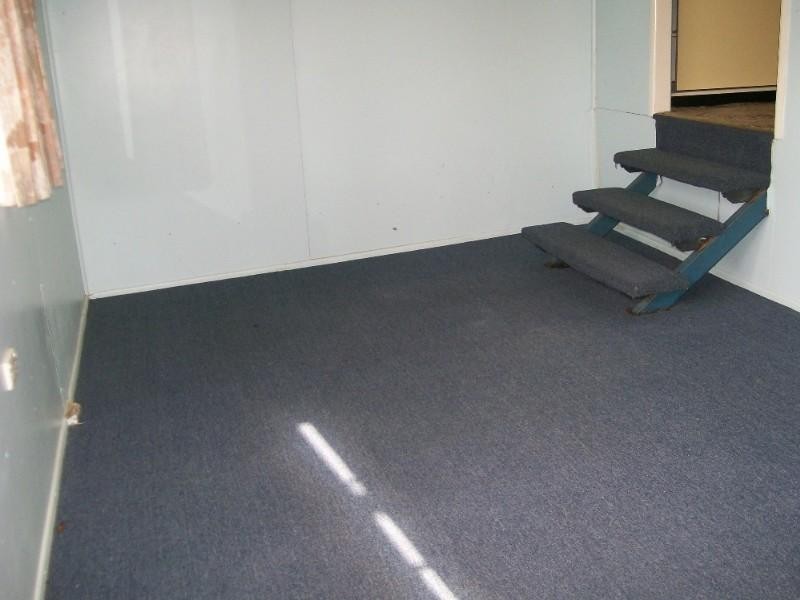 2 Nicholson Street, Banana QLD 4702