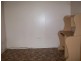 2 Nicholson Street, Banana QLD 4702