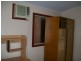 2 Nicholson Street, Banana QLD 4702