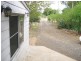 2 Nicholson Street, Banana QLD 4702