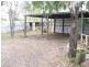2 Nicholson Street, Banana QLD 4702