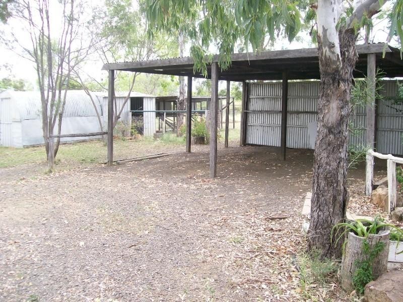 2 Nicholson Street, Banana QLD 4702