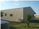 2 Nicholson Street, Banana QLD 4702