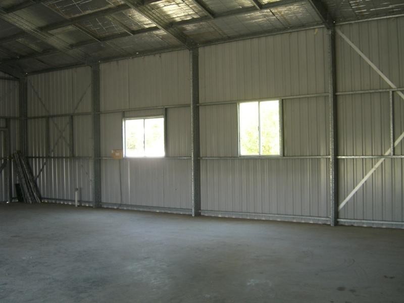 2 Nicholson Street, Banana QLD 4702