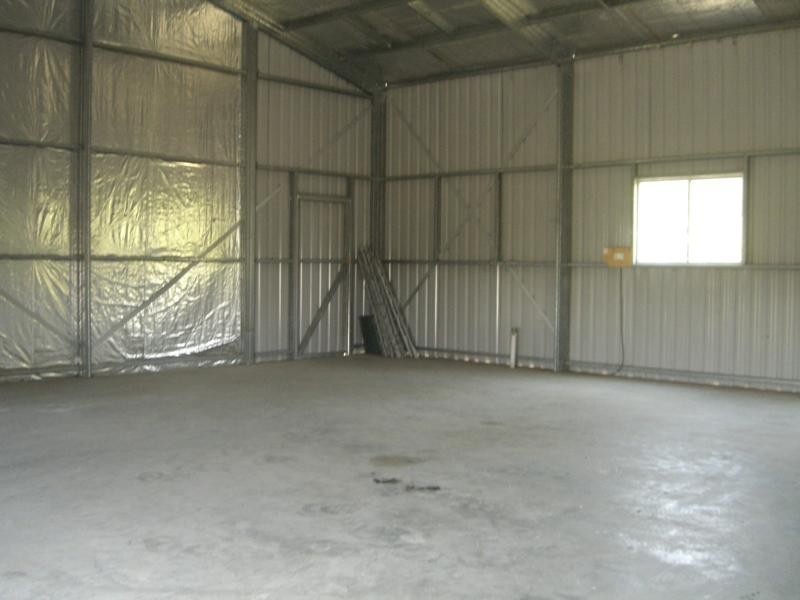 2 Nicholson Street, Banana QLD 4702