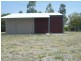 2 Nicholson Street, Banana QLD 4702