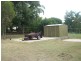 6 Nobbs Street, Moura QLD 4718