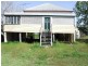29 Bowen Street, Banana QLD 4702