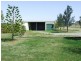 29 Bowen Street, Banana QLD 4702