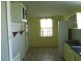 29 Bowen Street, Banana QLD 4702