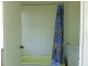 29 Bowen Street, Banana QLD 4702