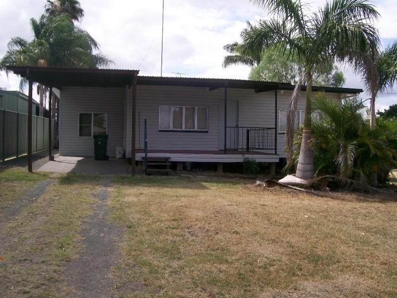44 King Street, Moura QLD 4718