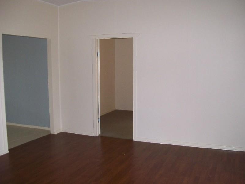 44 King Street, Moura QLD 4718